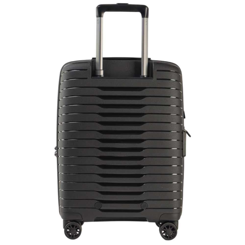 Stratic Novium ML 4-Rollen Trolley S 55 cm Stratic Novium ML 4-Rollen Trolley S 55 cm