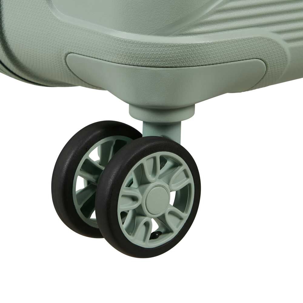 American Tourister Airconic Trolley M 67 cm