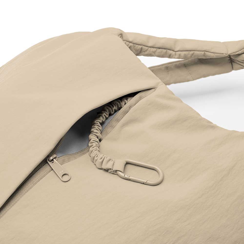 Johnny Urban Cleo Shopper