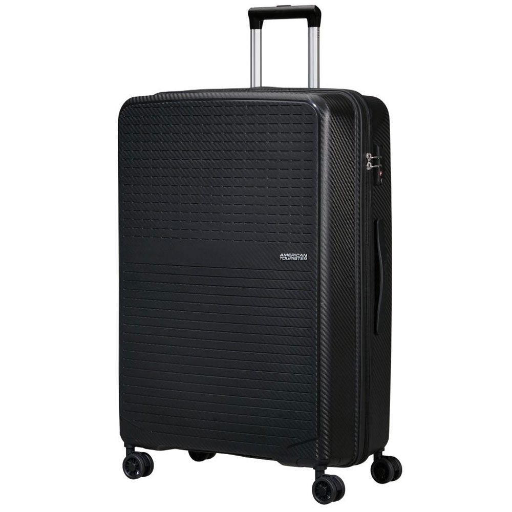 American Tourister Summer Hit Trolley L 76 cm