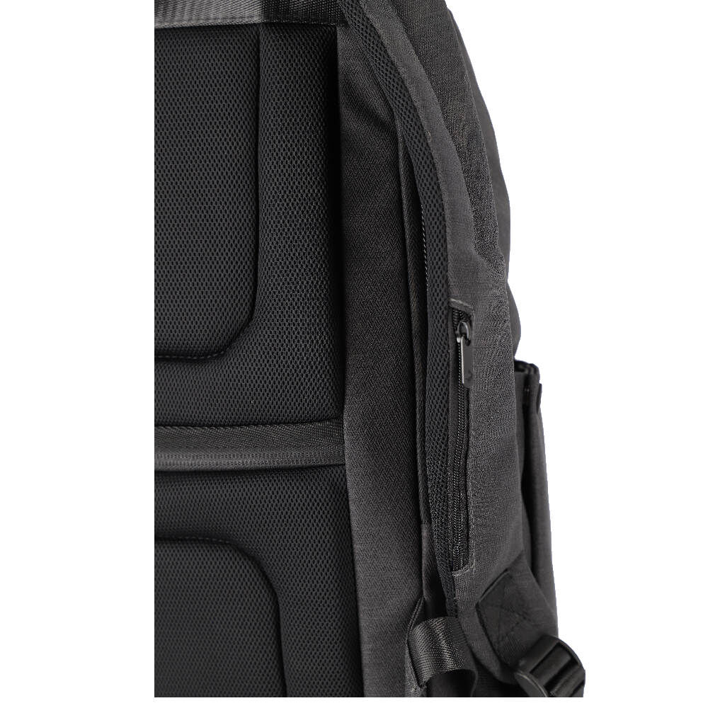 Travelite Meet Rucksack