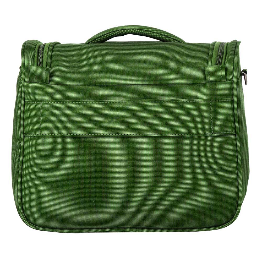 Travelite Cubis Beautycase