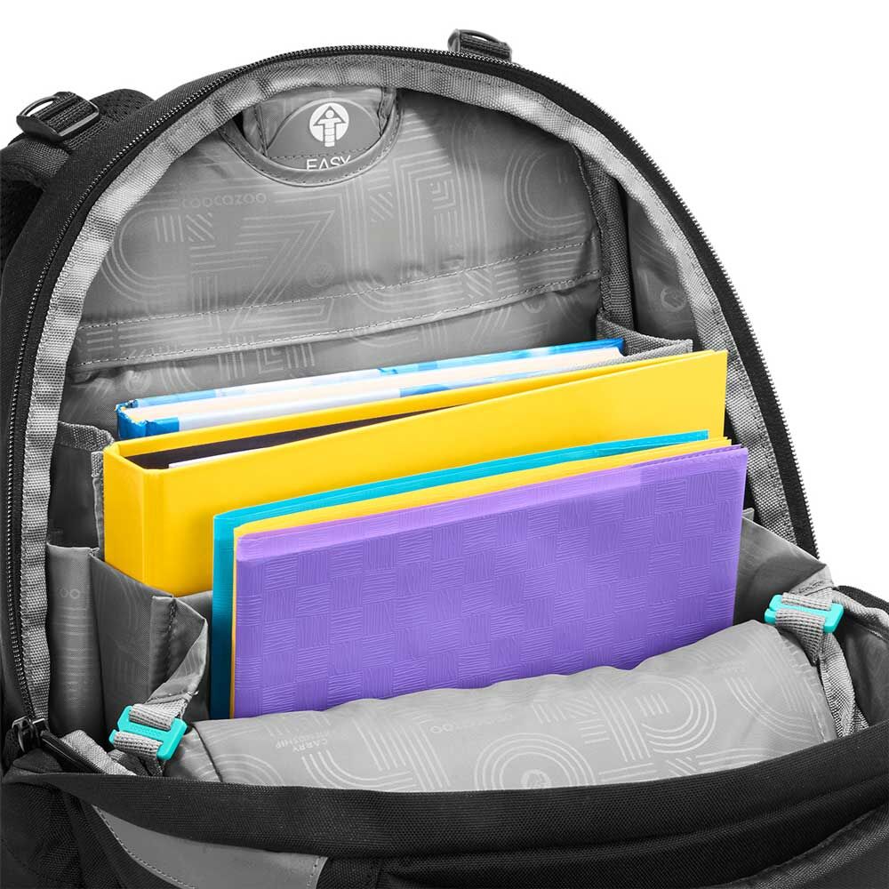 coocazoo MATE Schulrucksack coocazoo MATE Schulrucksack