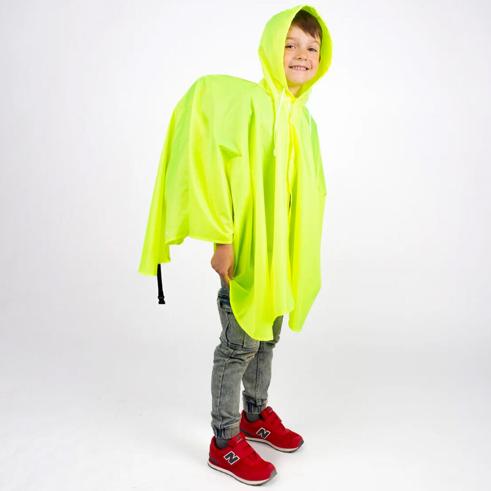 Schneiders Regenponcho Schneiders Regenponcho