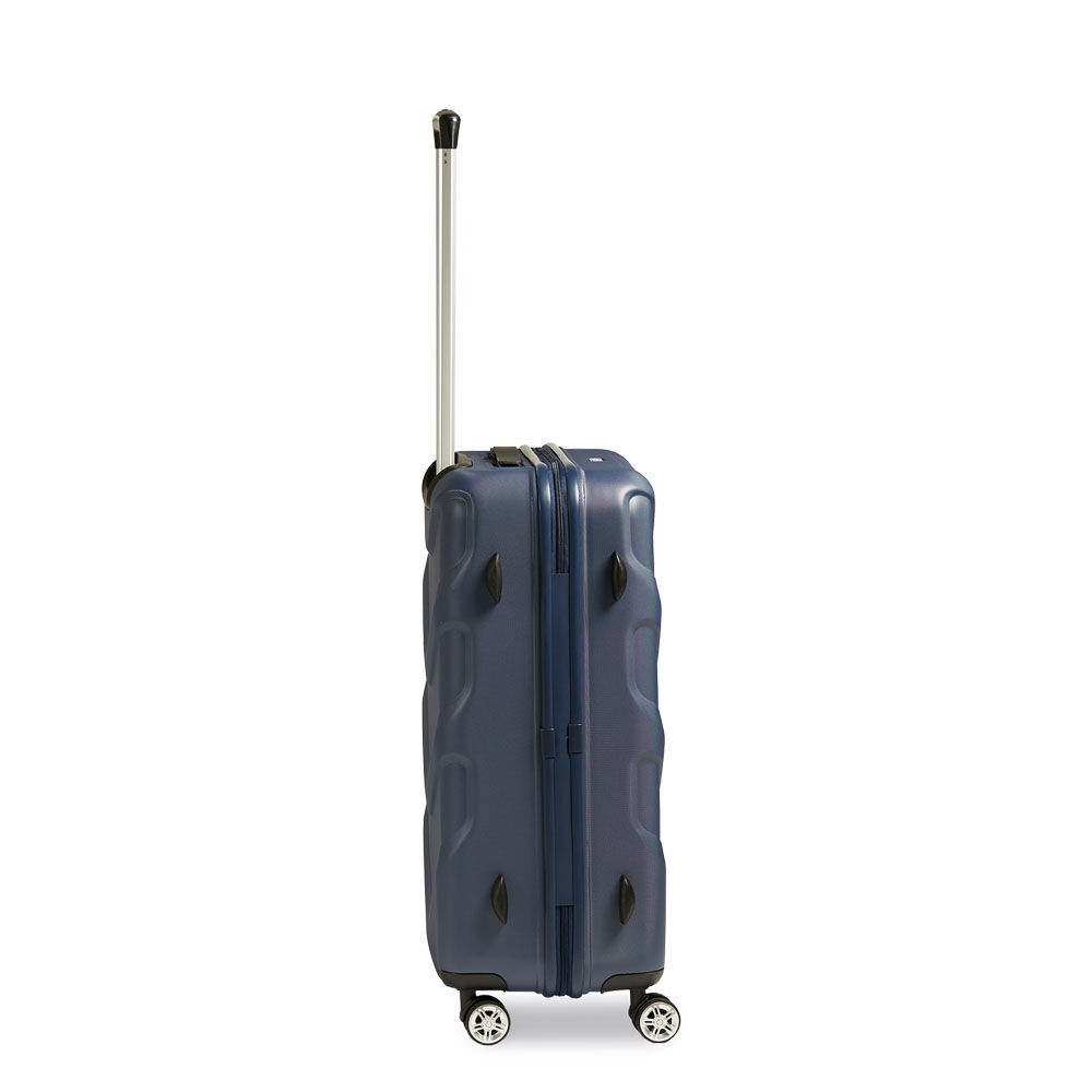 Stratic Arrow 2 4-Rollen Trolley M 65 cm