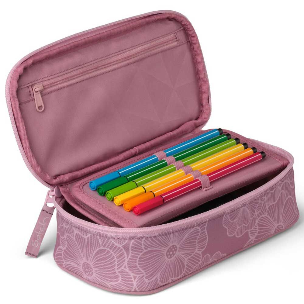 Satch Schlamperbox Satch Schlamperbox