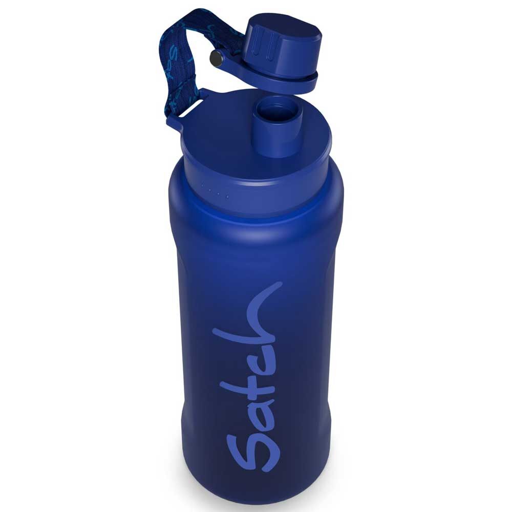 Satch XL-Trinkflasche