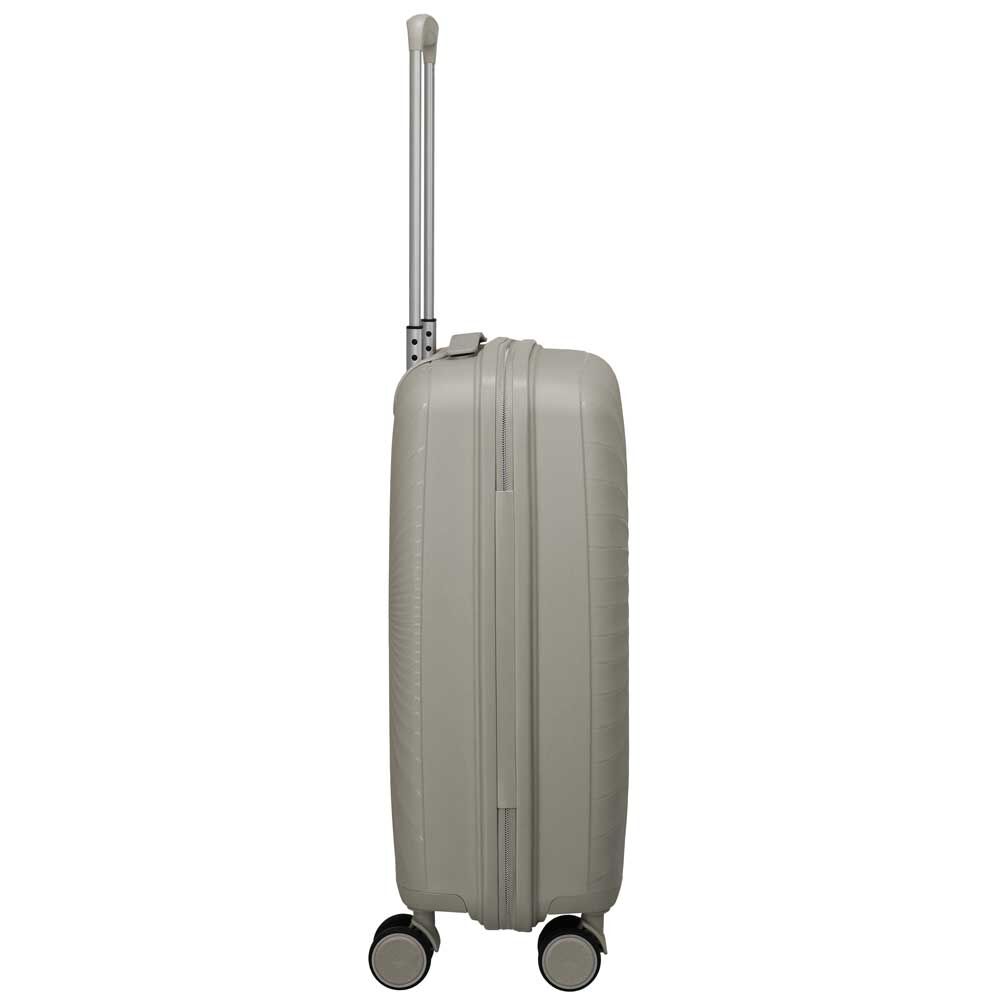 Tamaris by Travelite Voyaage Trolley S Tamaris by Travelite Voyaage Trolley S