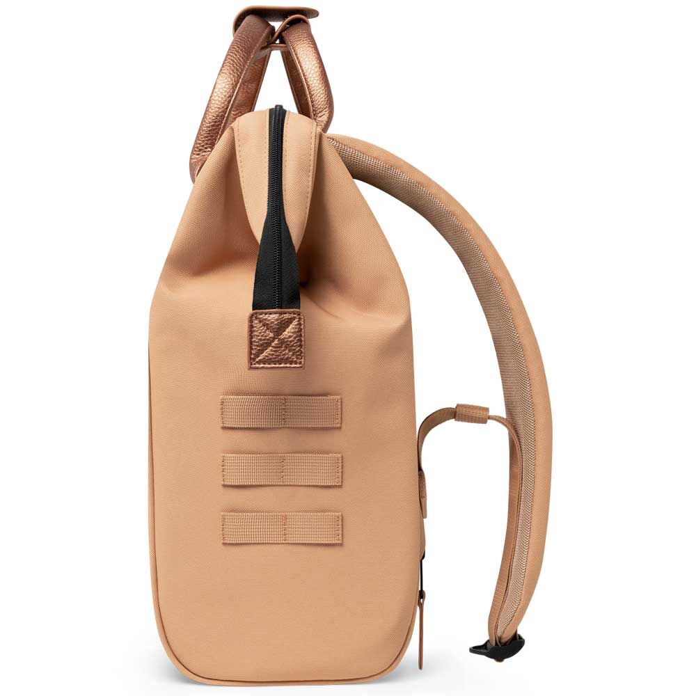 Cabaia Adventurer Medium Rucksack