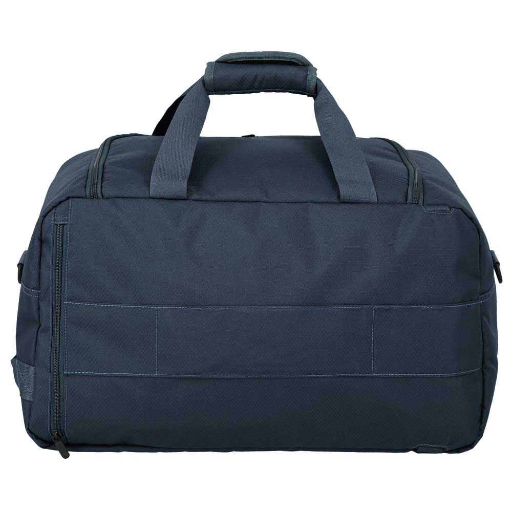 Travelite Skaii Weekender Travelite Skaii Weekender