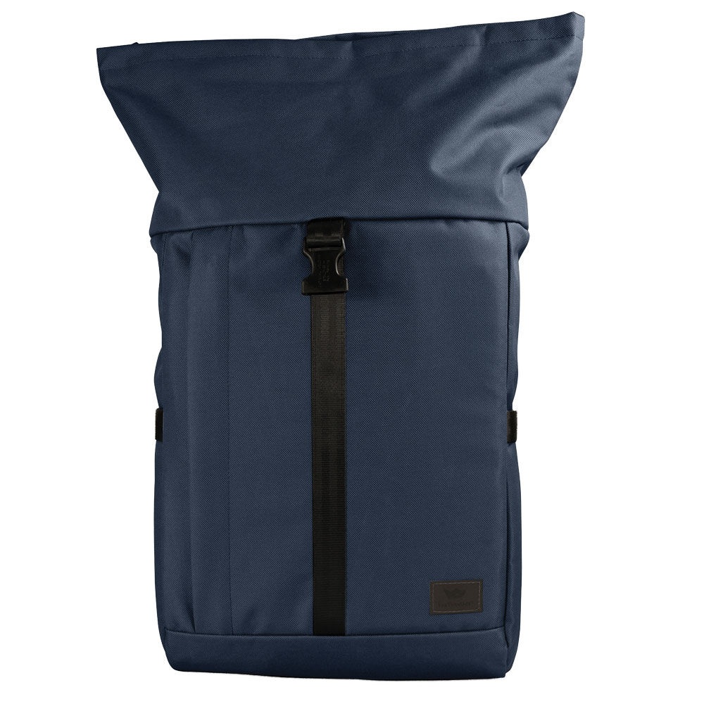 Freibeutler Otis Rucksack