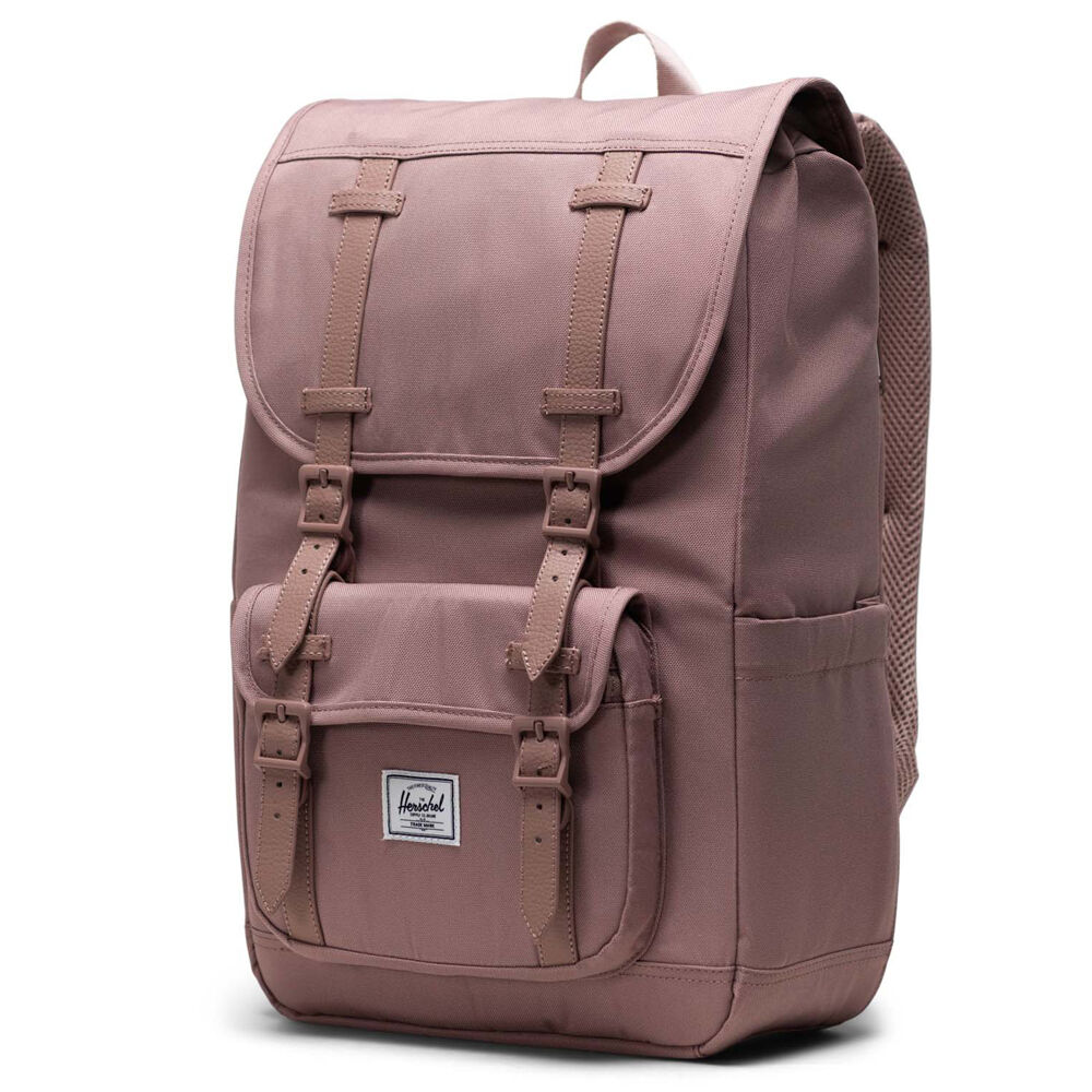 Herschel Little America Mid Rucksack