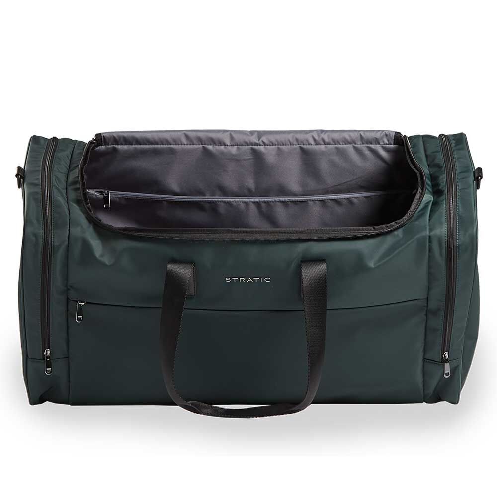 Stratic Pure Travel Bag L