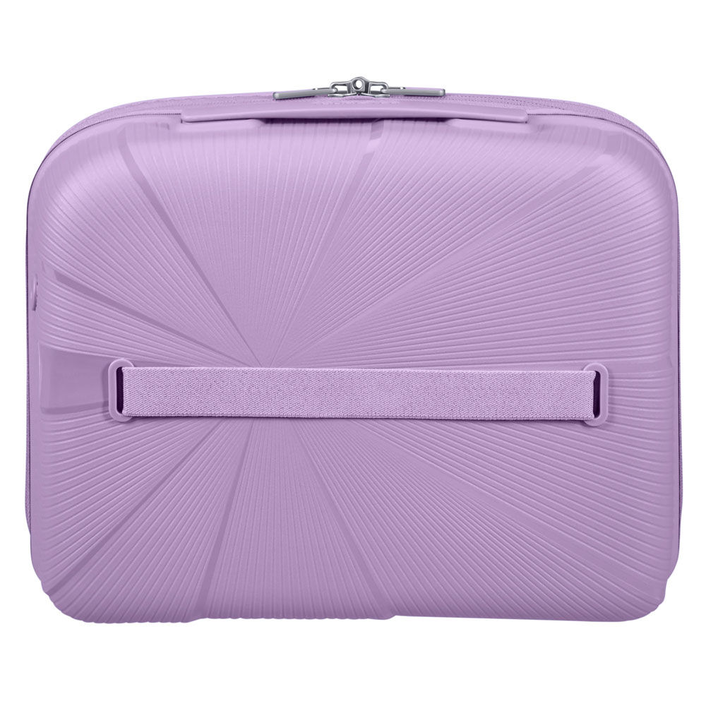 American Tourister Starvibe Beautycase