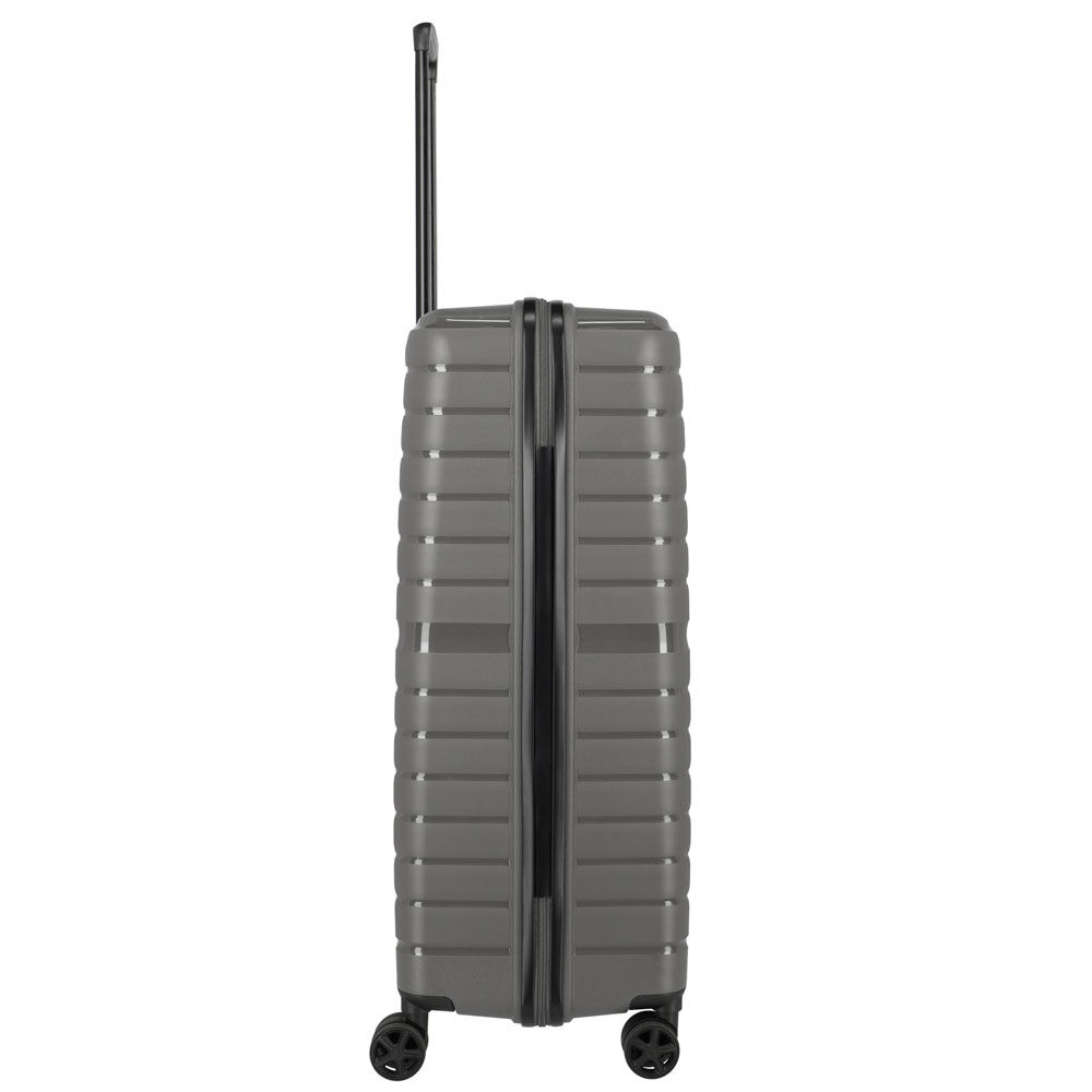 Travelite Trient Trolley-Set S-M-L