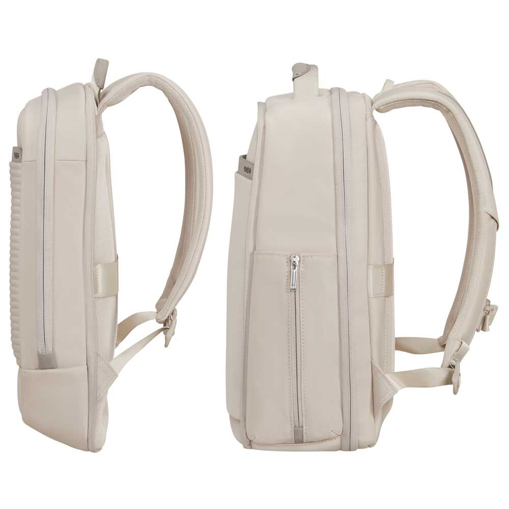 Samsonite Paralux 2-1 Rucksack Samsonite Paralux 2-1 Rucksack