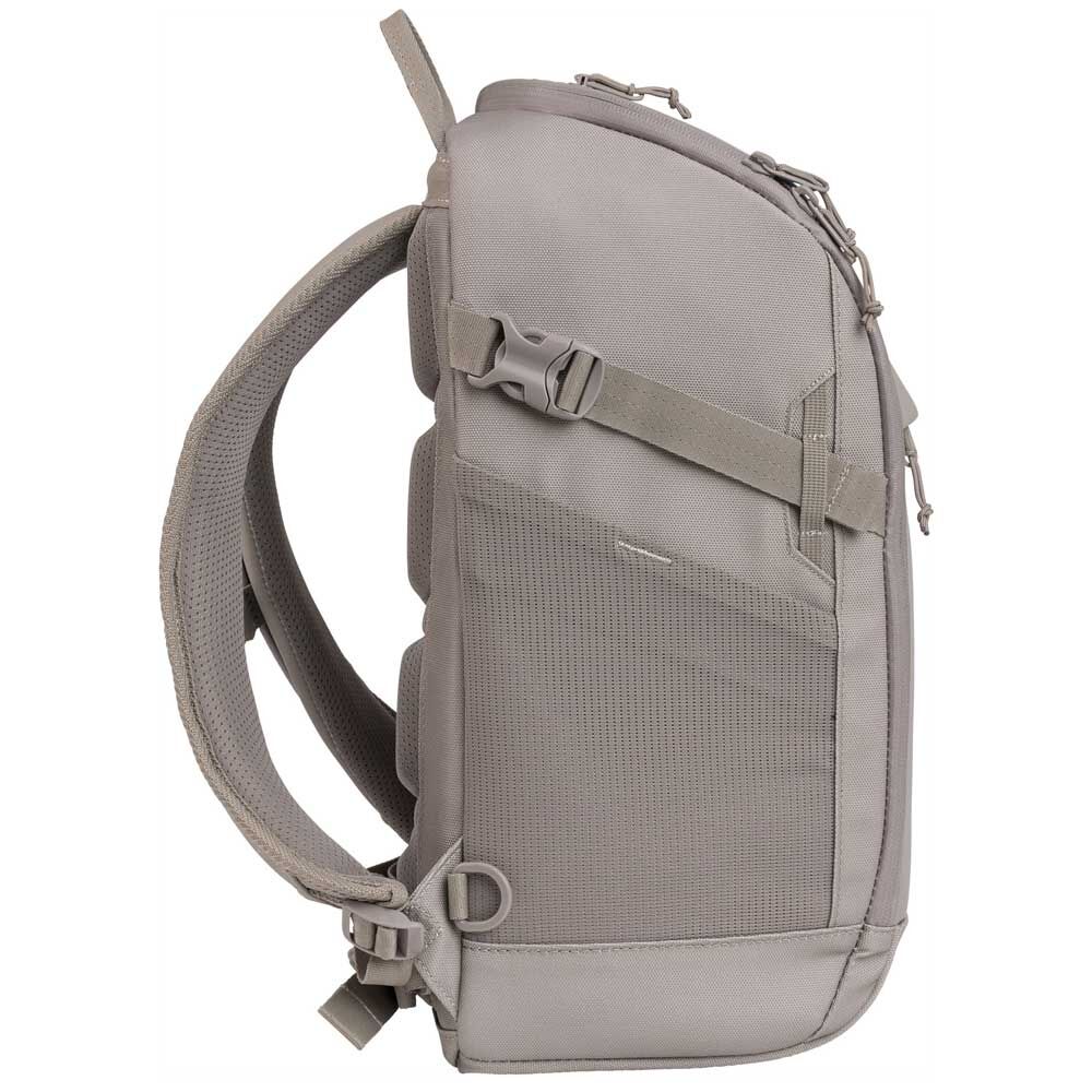 Beckmann Street Bold Rucksack
