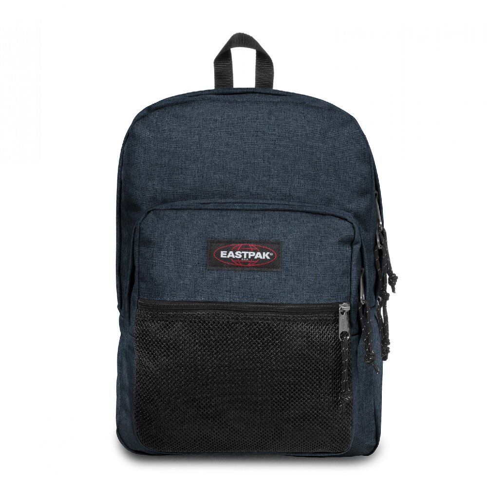 Eastpak Pinnacle Rucksack