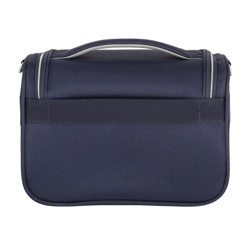 Travelite Miigo Beautycase Travelite Miigo Beautycase