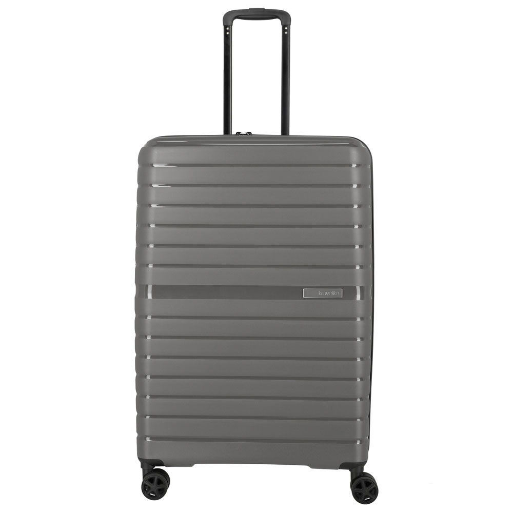 Travelite Trient Trolley-Set S-M-L