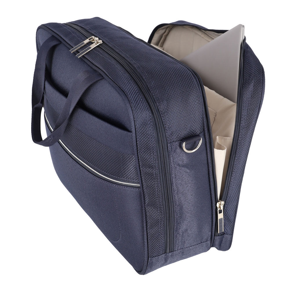 Travelite Miigo Bordtasche