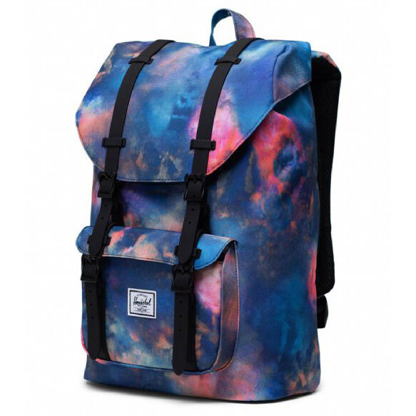 Herschel Little America Mid-Volume Rucksack