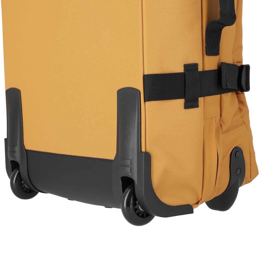 Travelite Bolonia Rollenreisetasche L Travelite Bolonia Rollenreisetasche L