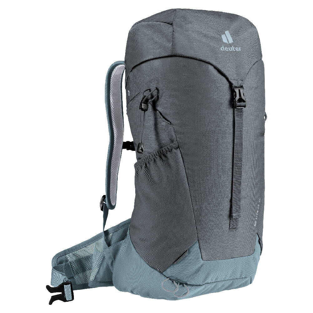 Deuter AC Lite 22 SL Wanderrucksack