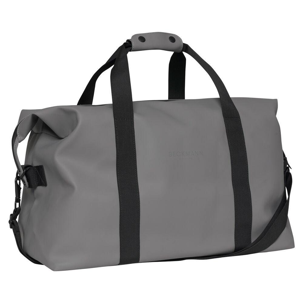 Beckmann Street Bag 48H Sporttasche