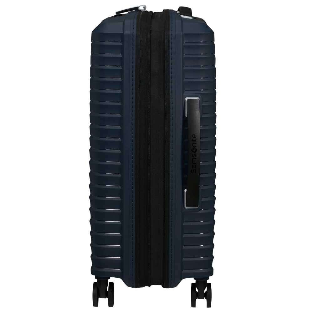 Samsonite Upscape 4-Rollen Trolley S 55 cm
