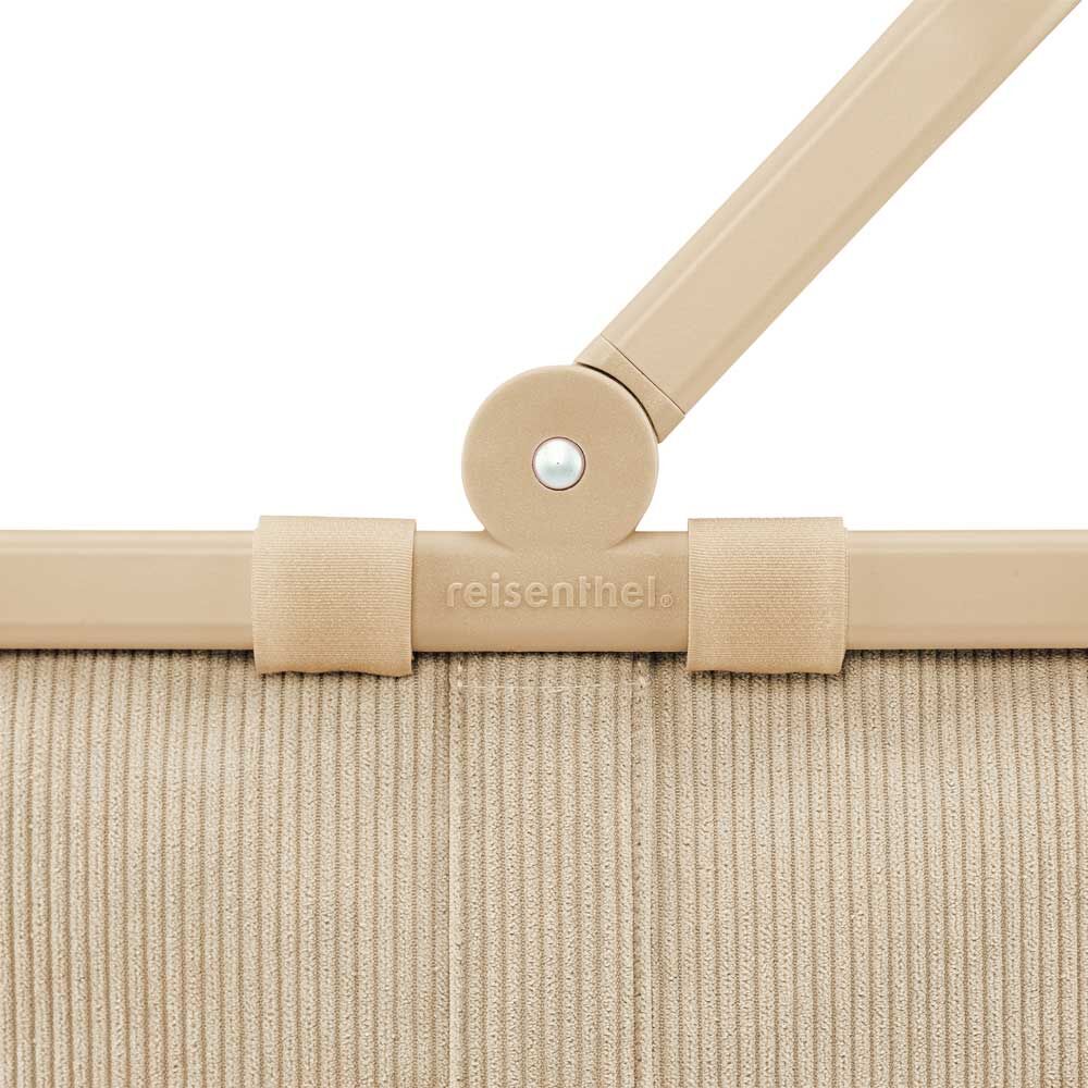 Reisenthel Carrybag Reisenthel Carrybag