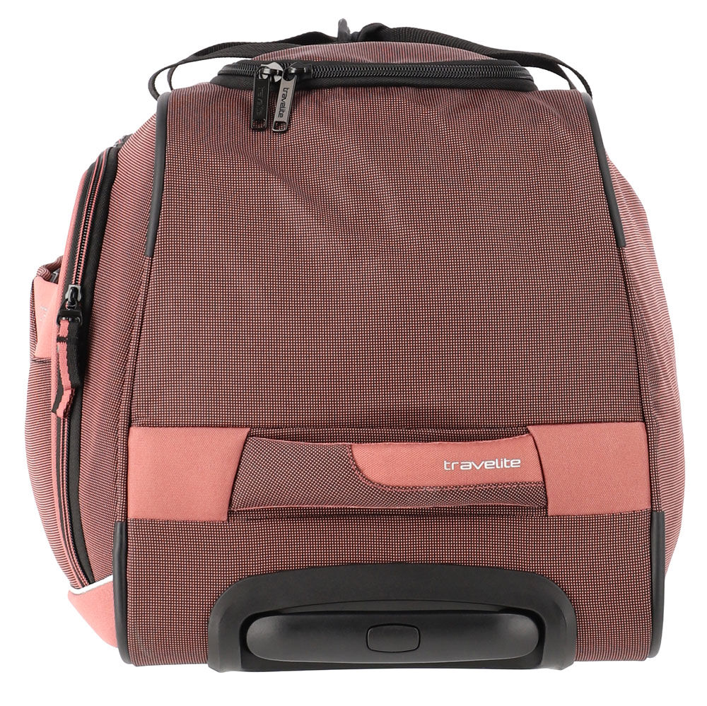 Travelite Viia Rollenreisetasche