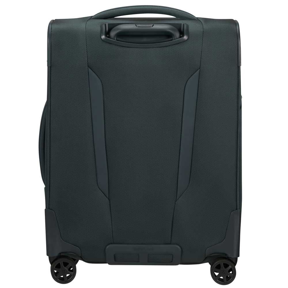 Samsonite Respark 4-Rollen Trolley S Strict 55 cm