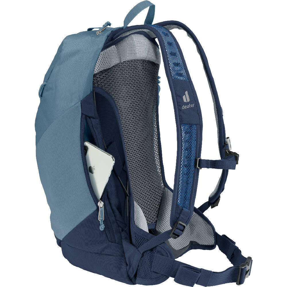 Deuter AC Lite 17 Wanderrucksack