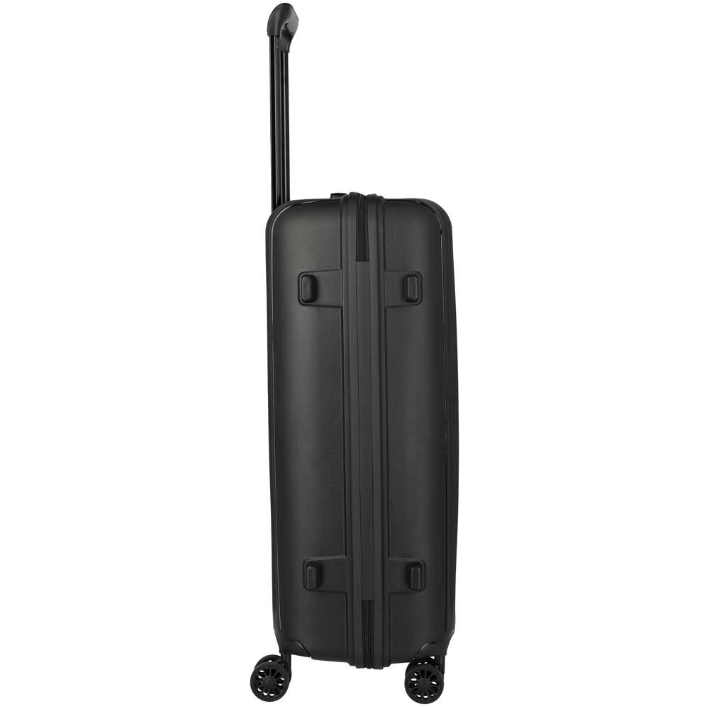 Travelite Skymate 4-Rollen Trolley L 75 cm Travelite Skymate 4-Rollen Trolley L 75 cm