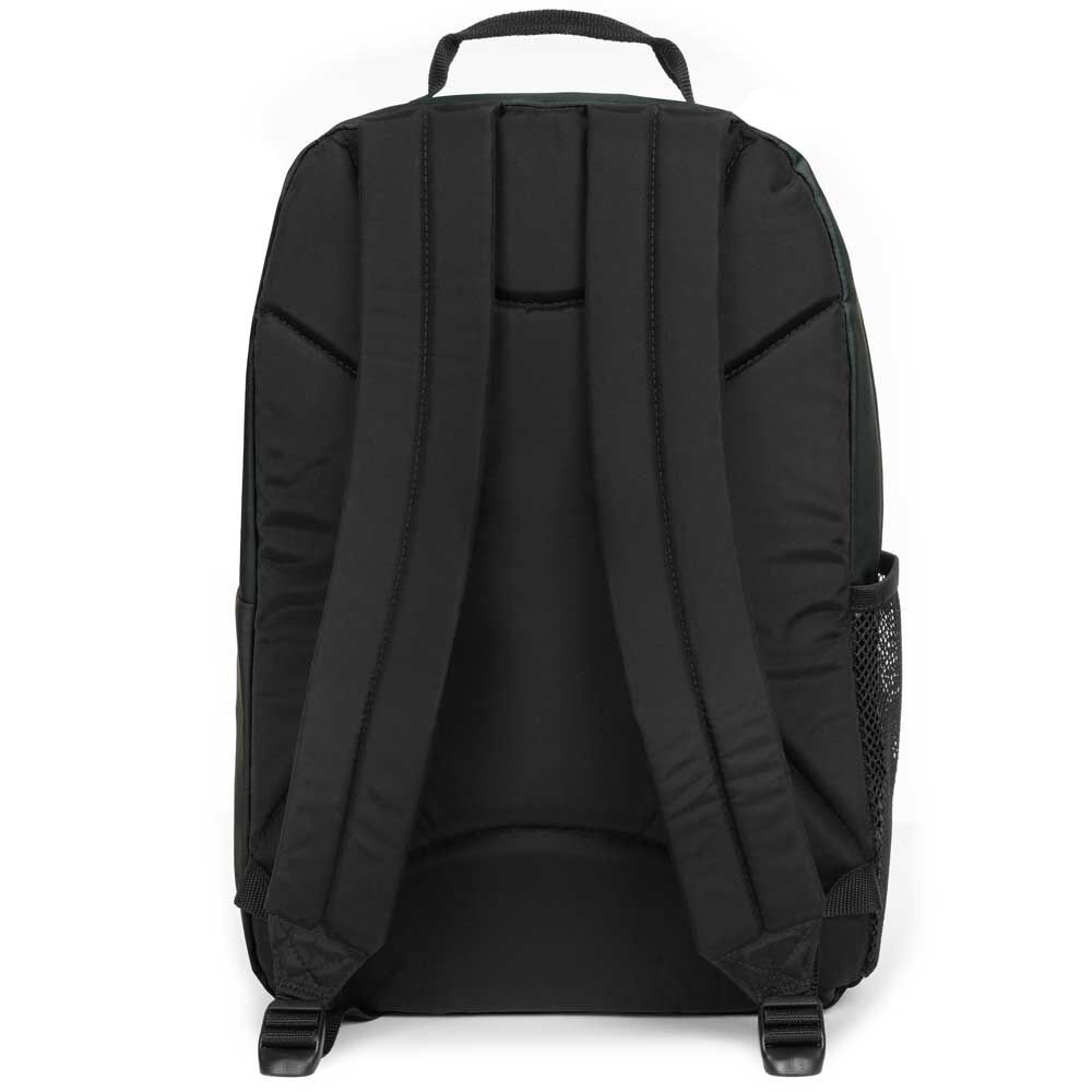 Eastpak Study Buddy Rucksack