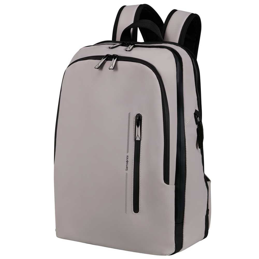 Samsonite Glam Go Laptop-Rucksack 15,6 Zoll