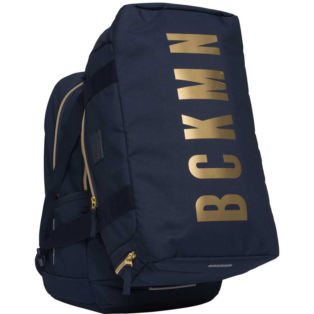 Beckmann Sport JR Schulrucksack