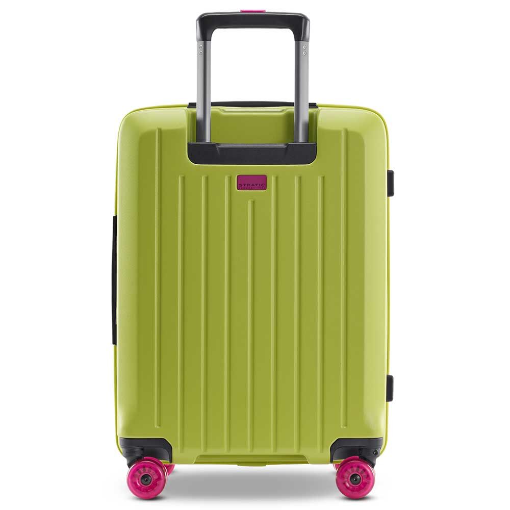 Stratic Buzz 4-Rollen Trolley S 54 cm