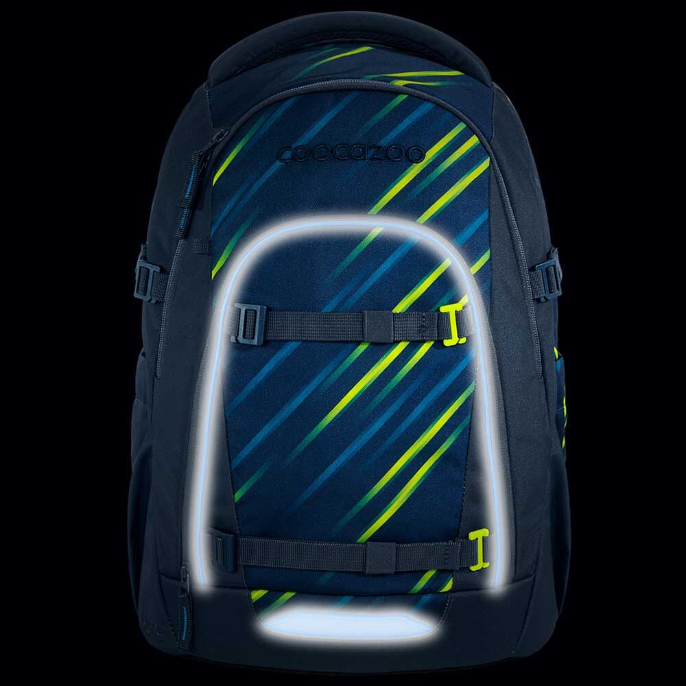 coocazoo MATE Schulrucksack coocazoo MATE Schulrucksack
