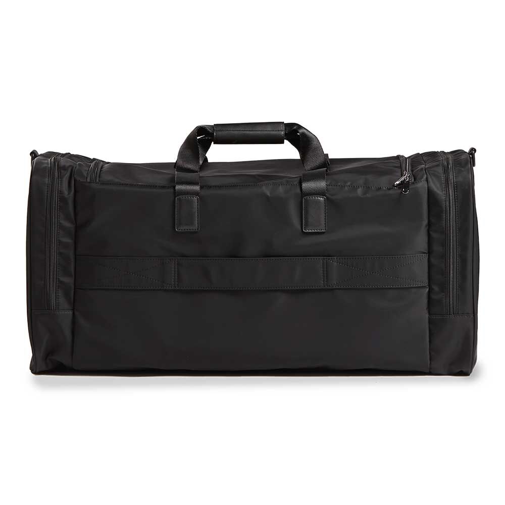 Stratic Pure Travel Bag L