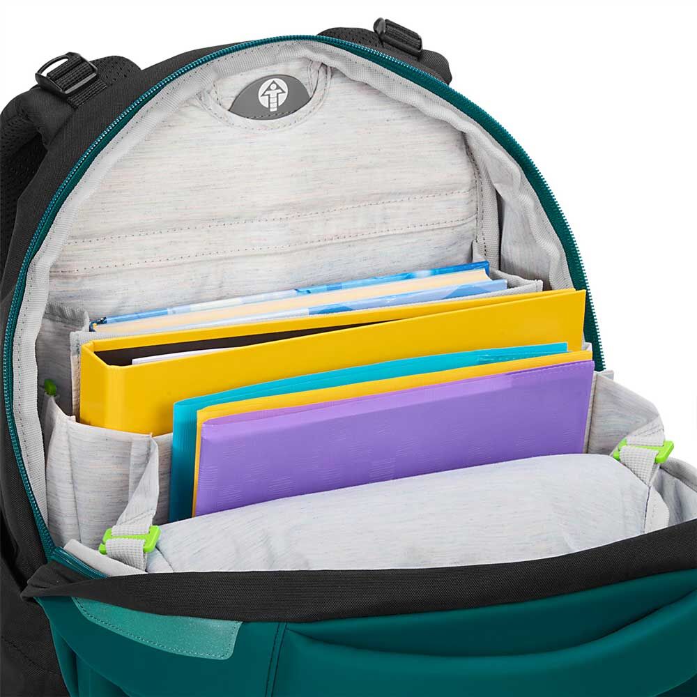 coocazoo MATE Schulrucksack