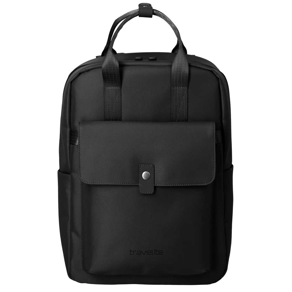 Travelite Ville Rucksack