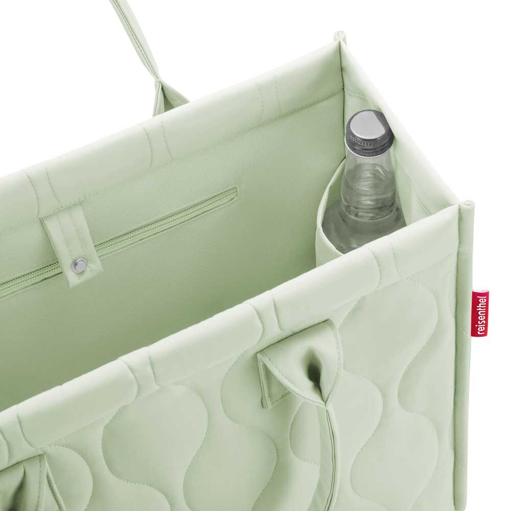 Reisenthel Daily Shopper