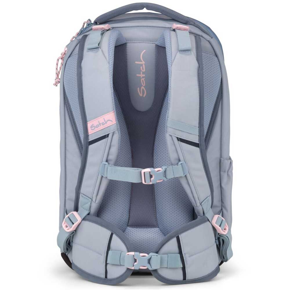 Satch con:next Schulrucksack Satch con:next Schulrucksack