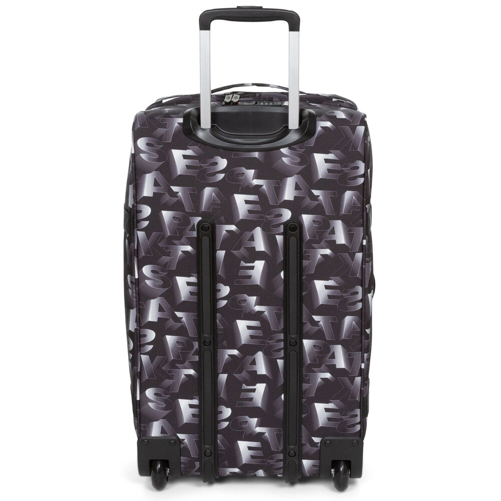 Eastpak TransitR L Rollenreisetasche 79 cm