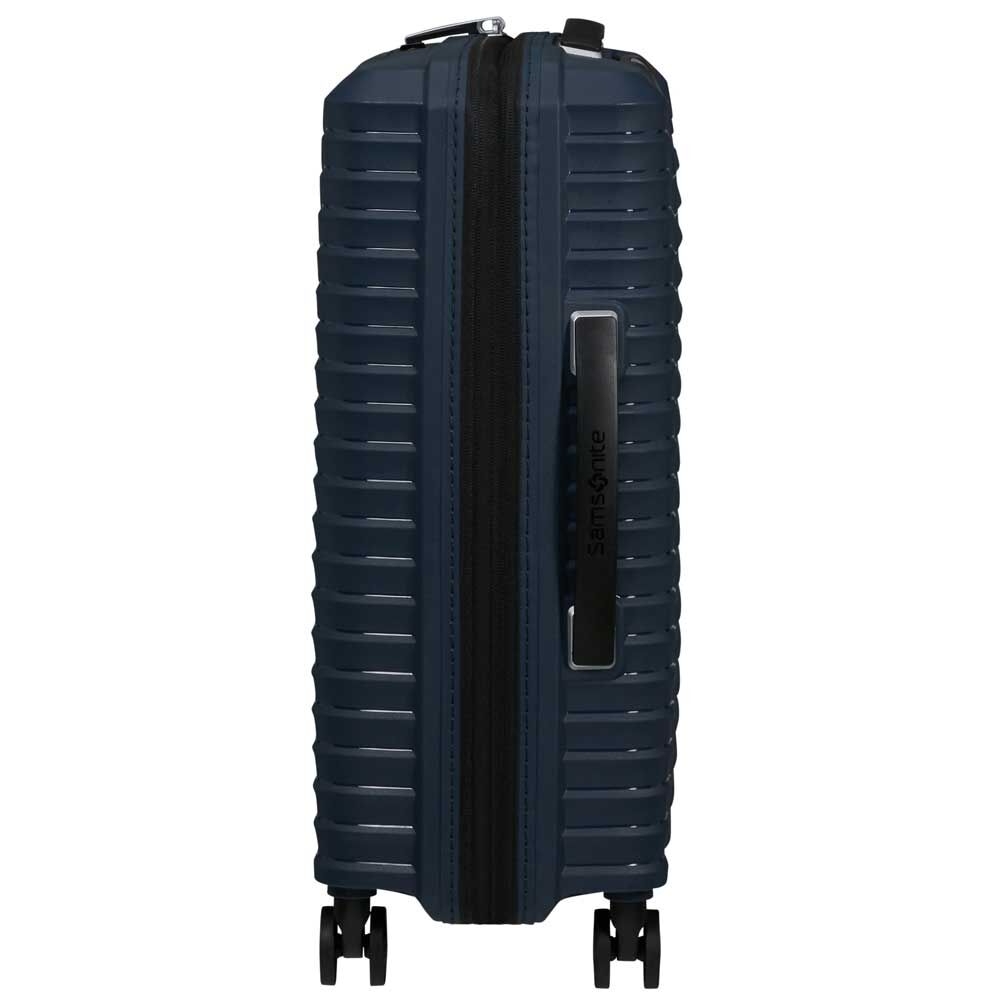 Samsonite Upscape 4-Rollen Trolley S 55 cm