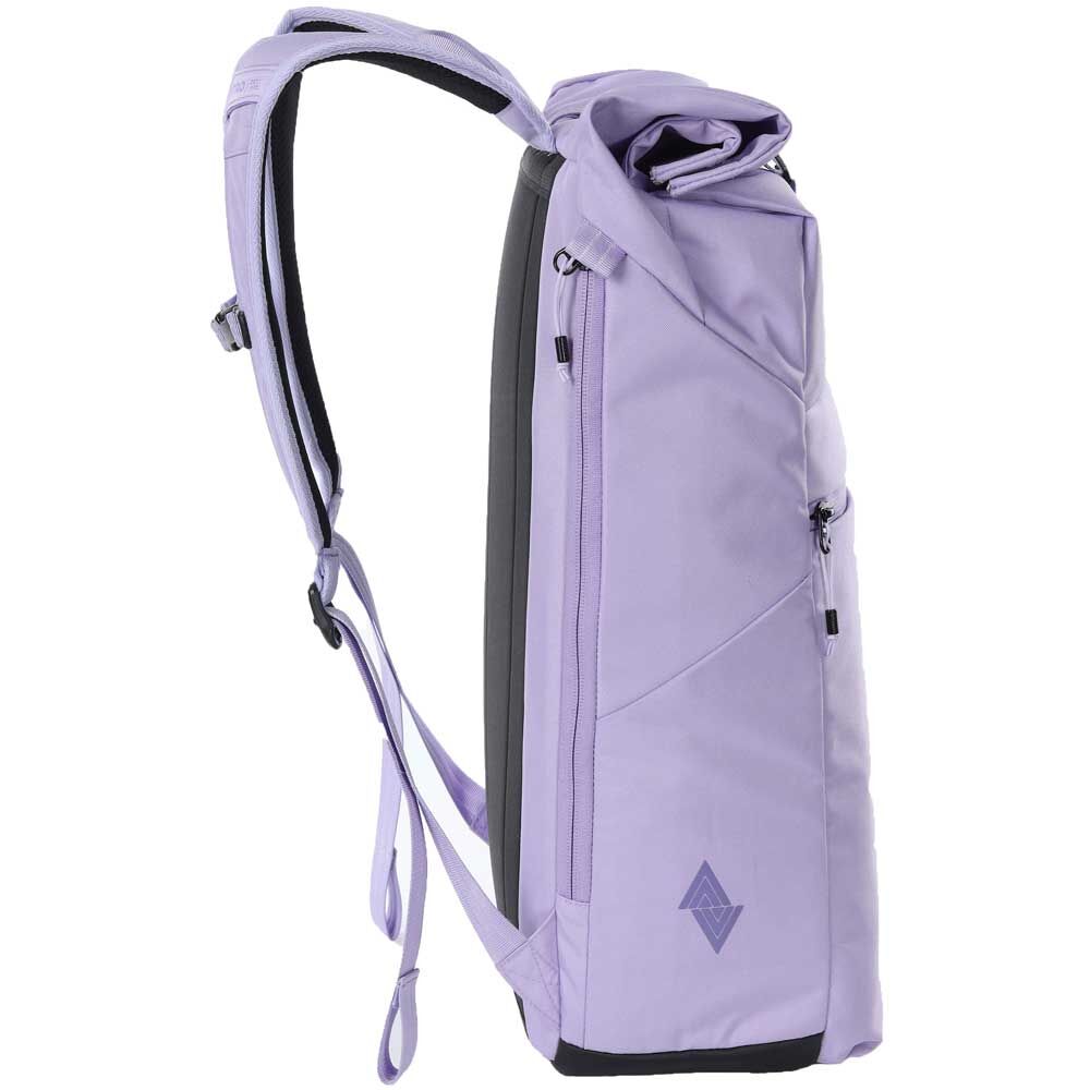 Nitro Cosmo Rucksack