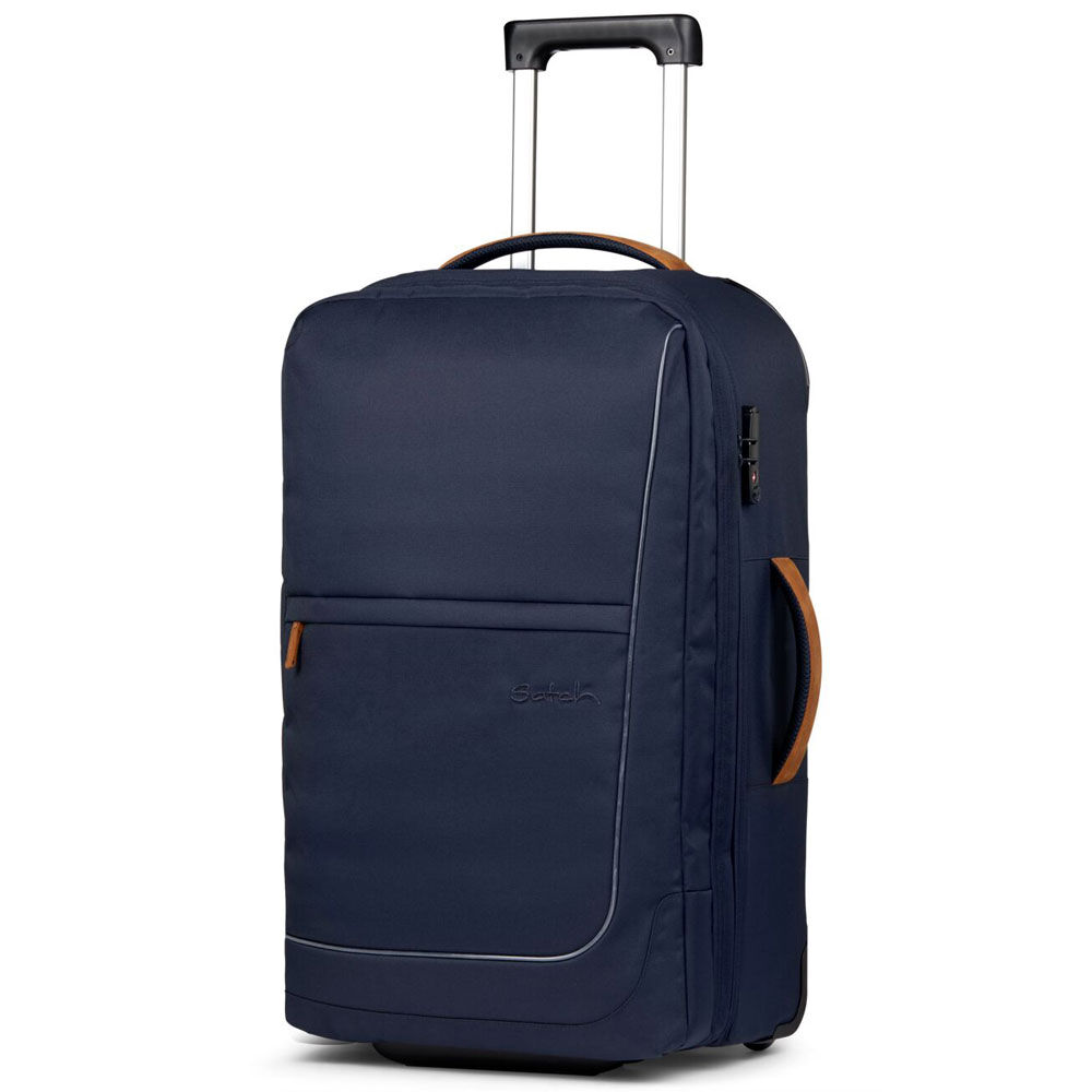Satch Flow M Trolley Satch Flow M Trolley