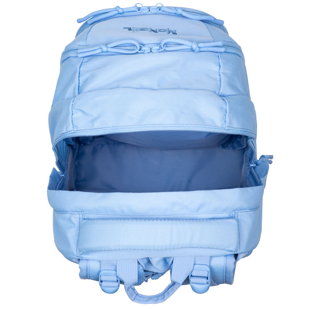 McNeill Milo Schulrucksack